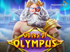 Tragamonedas casino gratis91